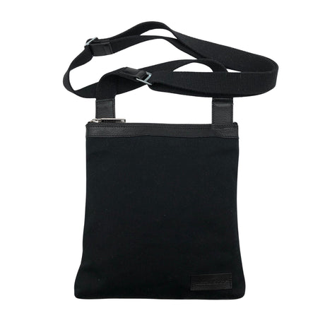 Unisex Marimekko - Olkalaukku, koko Midi -  ()