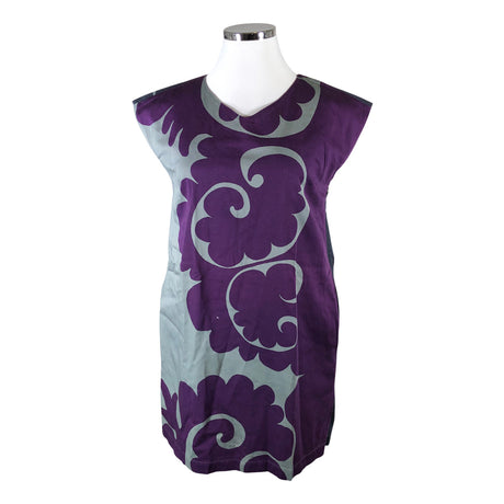 Unisex Marimekko - Kangasmekko, koko 42 -  ()