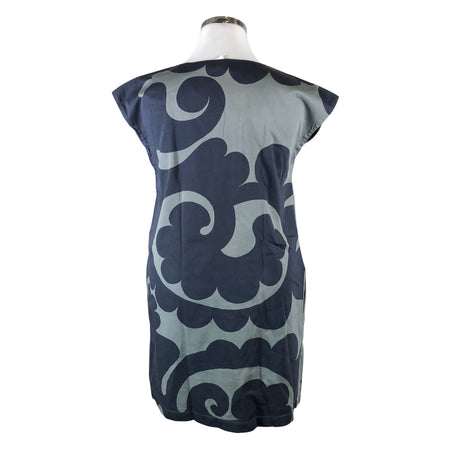 Unisex Marimekko - Kangasmekko, koko 42 -  (2)