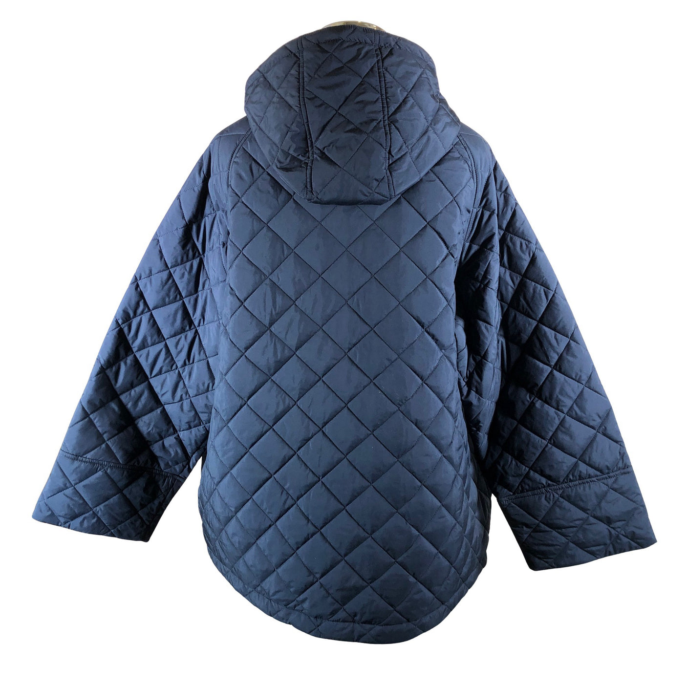 Unisex Nanso - Tikkitakki, koko 48 -  (3)