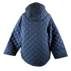 Unisex Nanso - Tikkitakki, koko 48 -  (3)