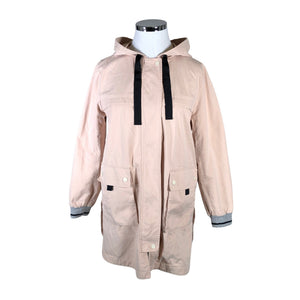 Unisex Trench & Coat - Ulkoilutakki, koko 40 -  (1)