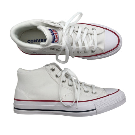 Unisex Converse - Tennarit, koko 41 -  ()