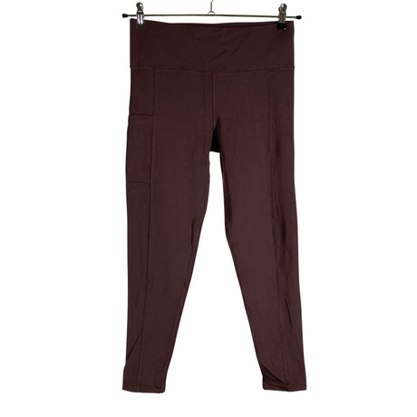 Unisex Nanso - Urheilutrikoot, koko 38 -  ()
