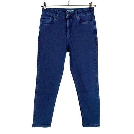 Unisex Nanso - Farkut, koko 34 -  ()