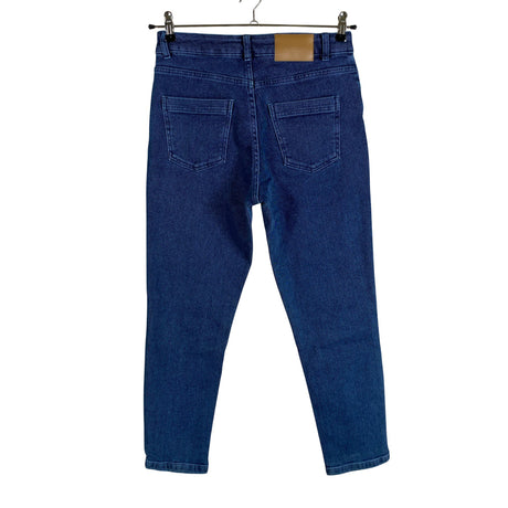 Unisex Nanso - Farkut, koko 34 -  (2)
