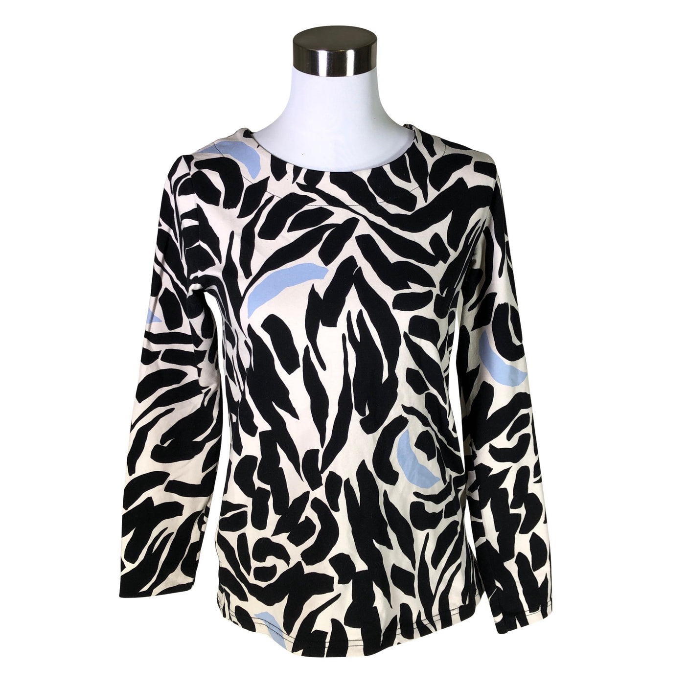 Unisex Nanso - Trikoopaita, koko 36 -  (1)