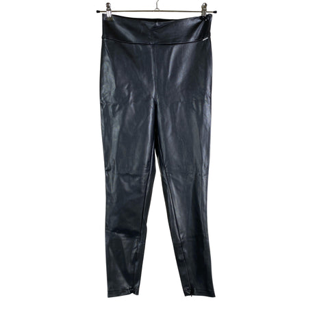 Unisex Guess - Nahkahousut, koko 40 -  ()