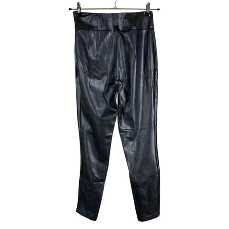 Unisex Guess - Nahkahousut, koko 40 -  (2)