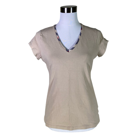 Unisex Burberry - T-paita, koko 40 -  ()