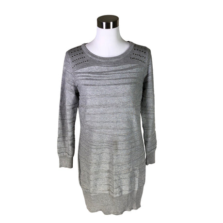 Unisex Santarelli - Neuletunika, koko 40 -  ()