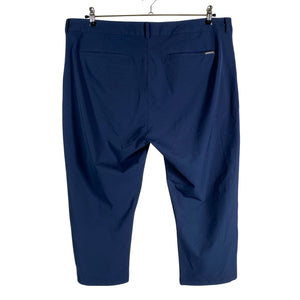 Unisex Röhnisch - Urheilucaprit, koko 50 -  (2)