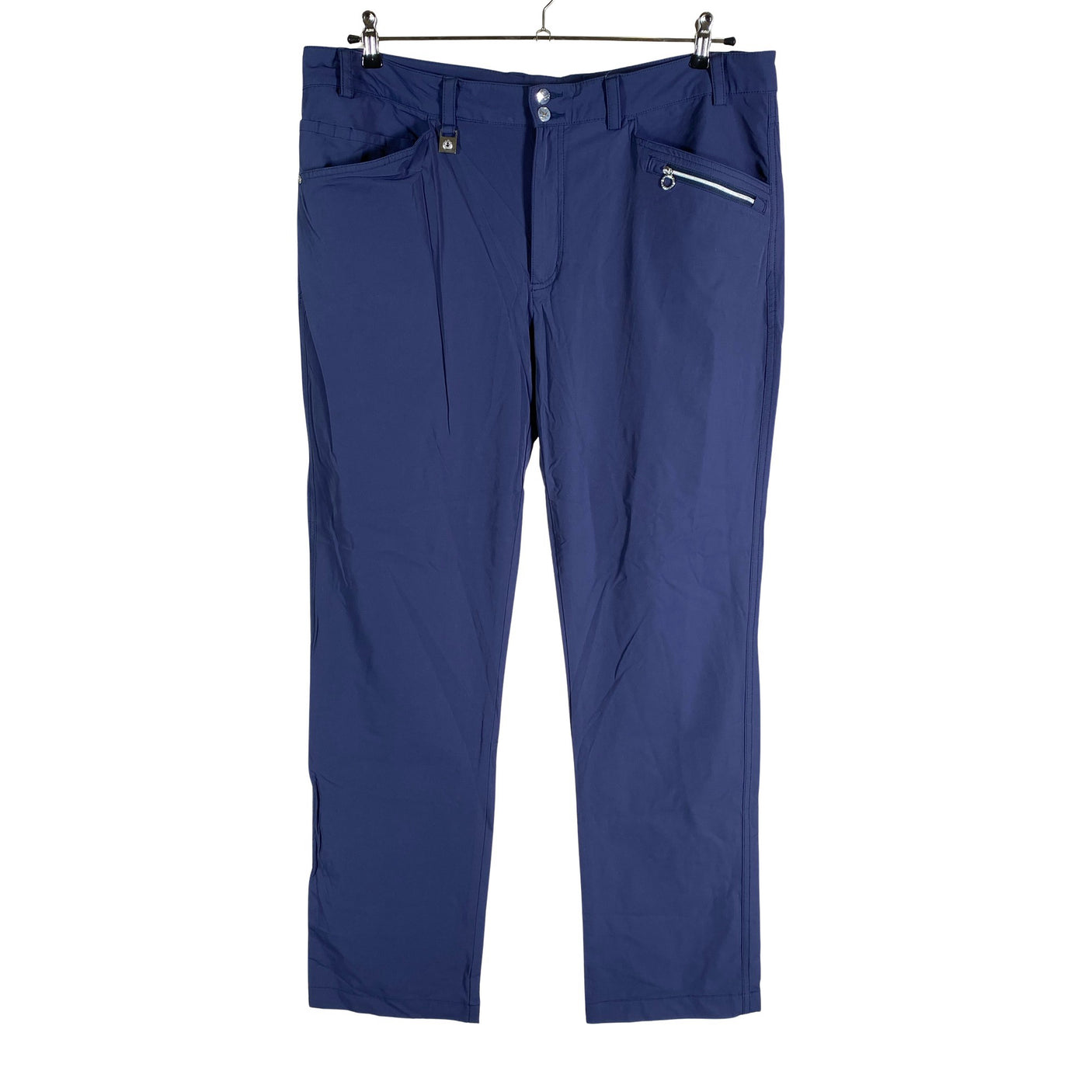 Unisex Röhnisch - Urheiluhousut, koko 50 -  (1)