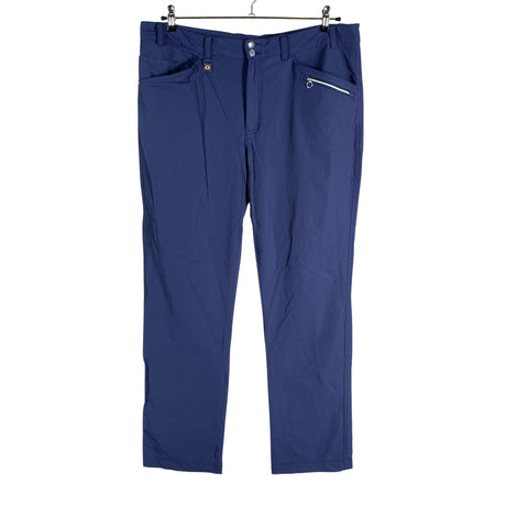 Unisex Röhnisch - Urheiluhousut, koko 50 -  ()