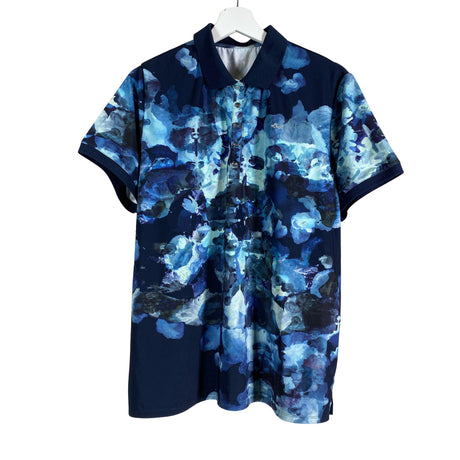 Unisex Röhnisch - Urheilupaita, koko 44 -  ()