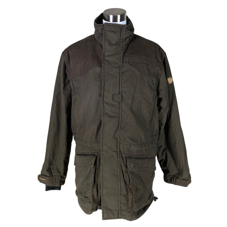 Unisex Fjällräven - Ulkoilutakki, koko 38 -  ()