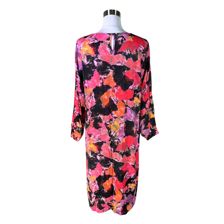 Unisex Nanso - Mekko, koko 40 -  (2)