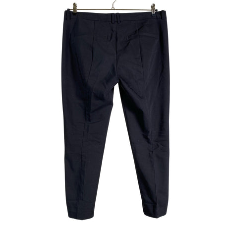Unisex InWear - Suorat housut, koko 42 -  (2)