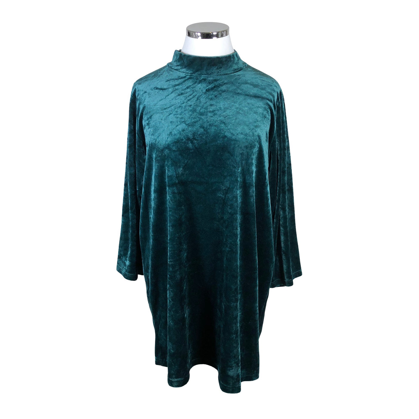 Unisex Nanso - Mekko, koko 48 -  (1)