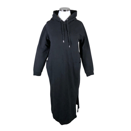 Unisex Nanso - Collegemekko, koko 44 -  ()