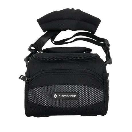 Unisex Samsonite - Olkalaukku, koko Mini -  ()