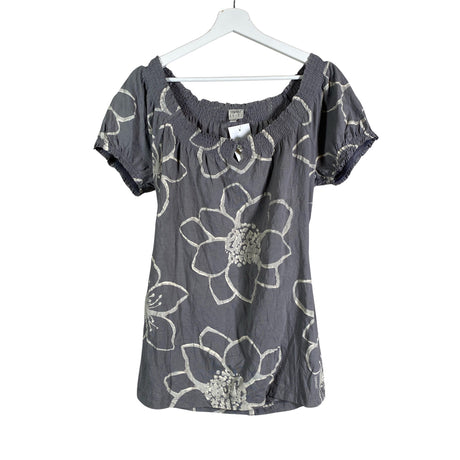 Unisex Esprit - T-paita, koko 38 -  ()