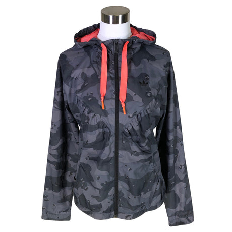 Unisex Adidas - Urheilutakki, koko 40 -  ()
