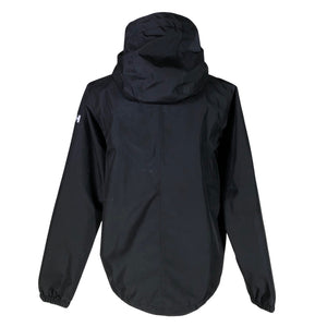 Unisex Helly Hansen - Ulkoilutakki, koko 38 -  (2)
