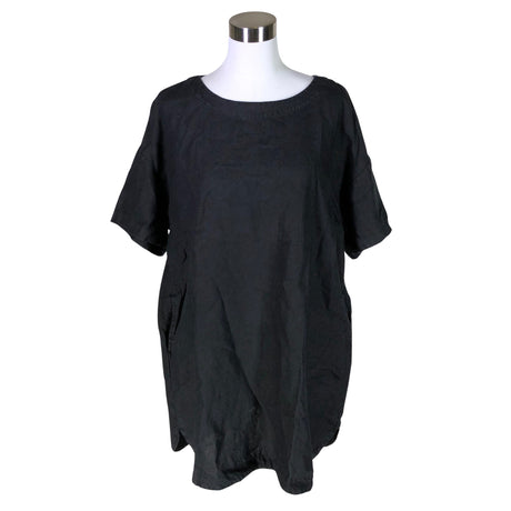 Unisex Nanso - Kangasmekko, koko 40 -  ()