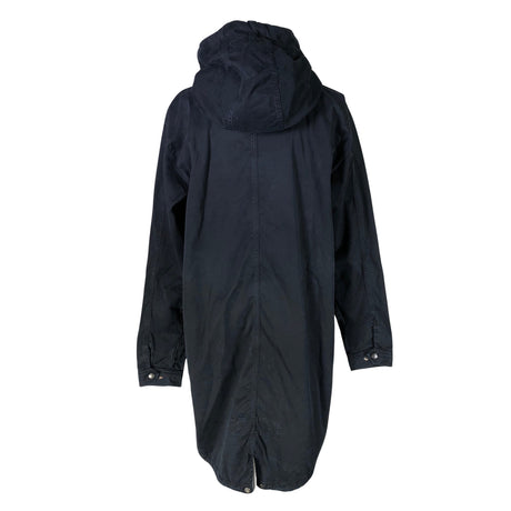 Unisex R-collection - Ulkoilutakki, koko 38 -  (2)