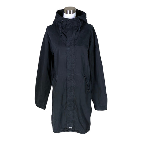 Unisex R-collection - Ulkoilutakki, koko 38 -  ()
