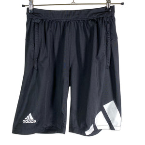 Unisex Adidas - Urheilushortsit, koko S -  (1)