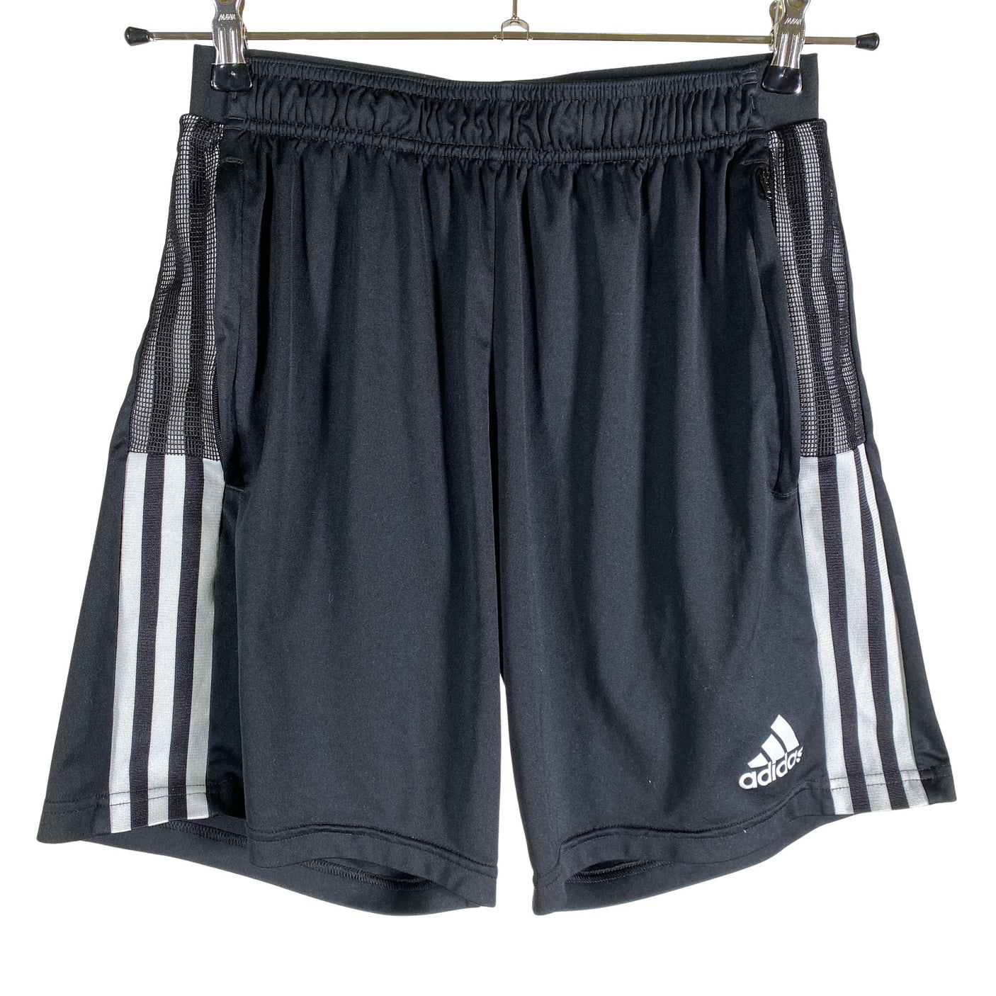 Unisex Adidas - Urheilushortsit, koko M -  (1)