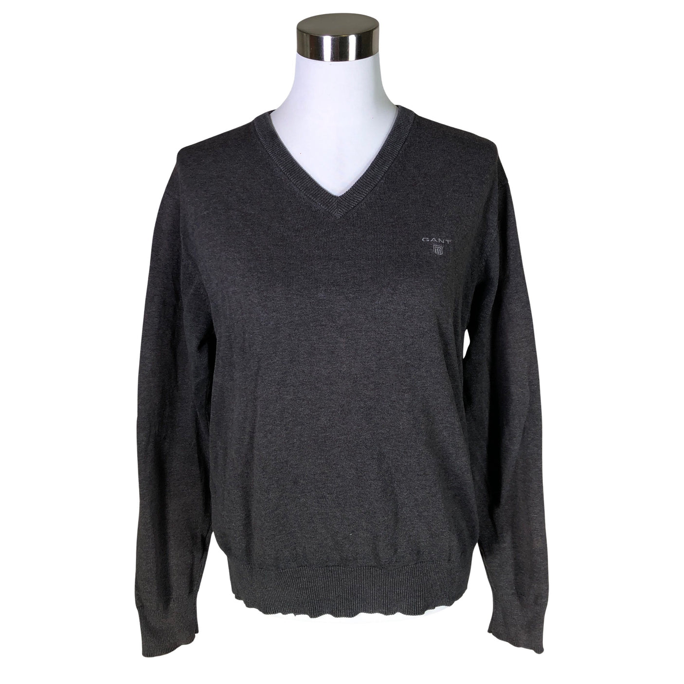 Unisex Gant - Neulepaita, koko 38 -  (1)