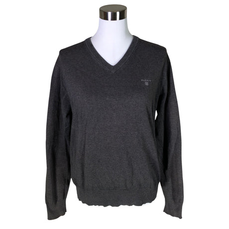Unisex Gant - Neulepaita, koko 38 -  ()