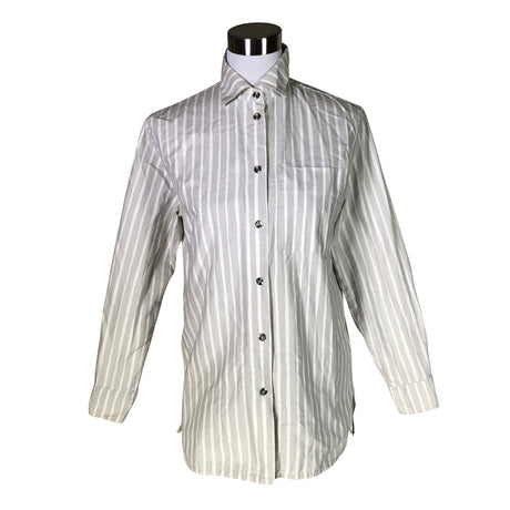 Unisex Marimekko - Kauluspaita, koko 38 -  ()