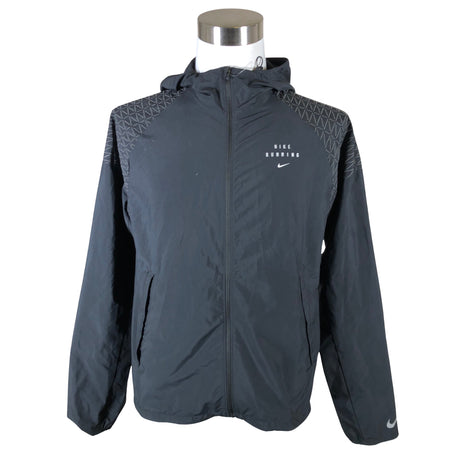 Unisex Nike - Urheilutakki, koko 46 -  ()