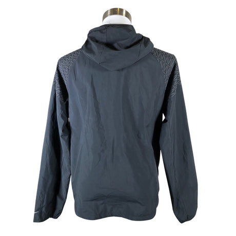 Unisex Nike - Urheilutakki, koko 46 -  (2)