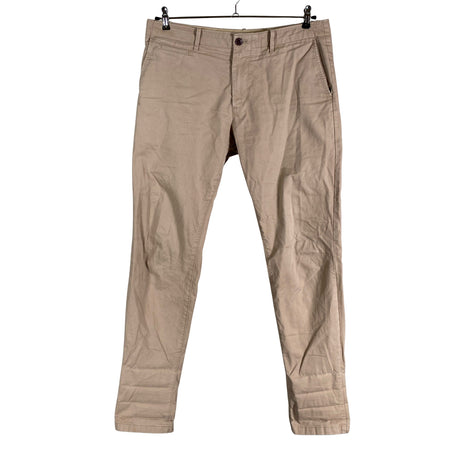 Unisex Gap - Chinot, koko W34 -  ()