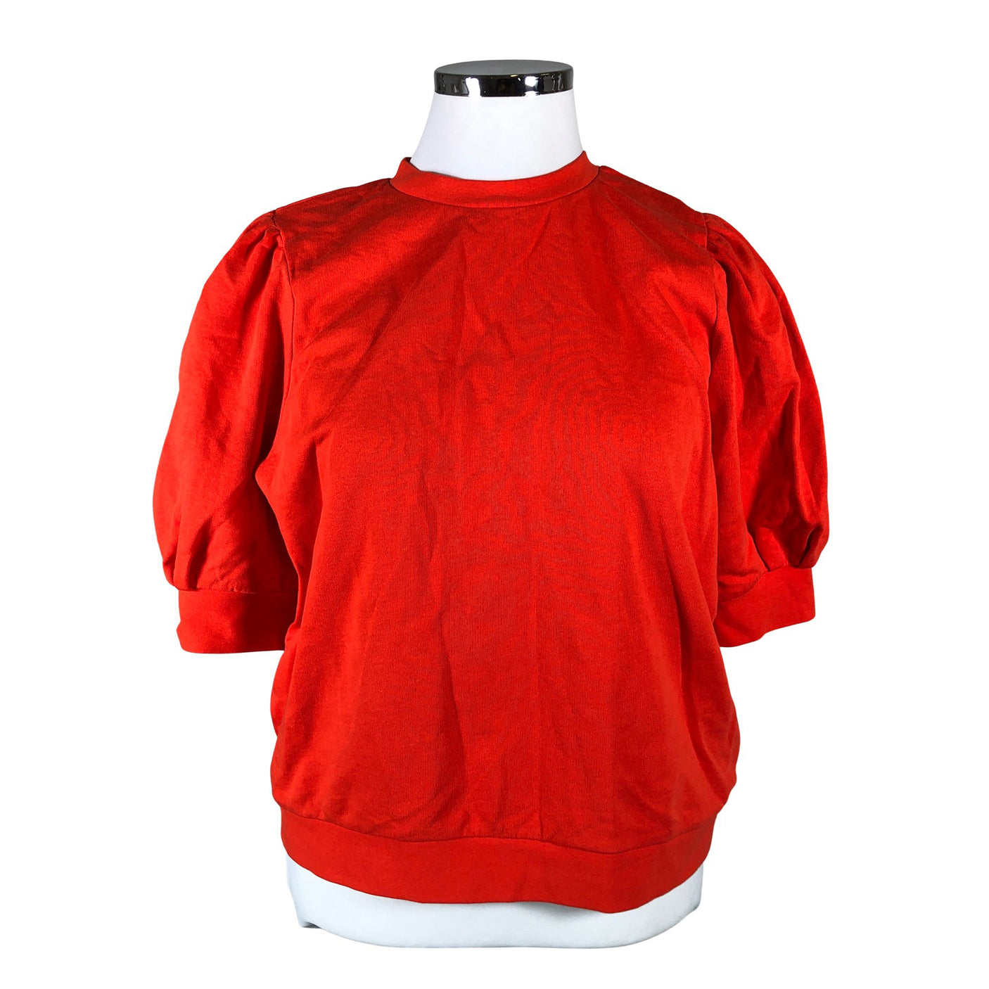 Unisex Holly & Whyte by Lindex - Collegepaita, koko 42 -  (1)