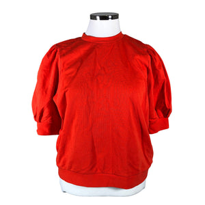 Unisex Holly & Whyte by Lindex - Collegepaita, koko 42 -  (1)