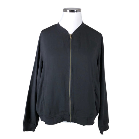 Unisex Lindex - Kesätakki, koko 42 -  ()