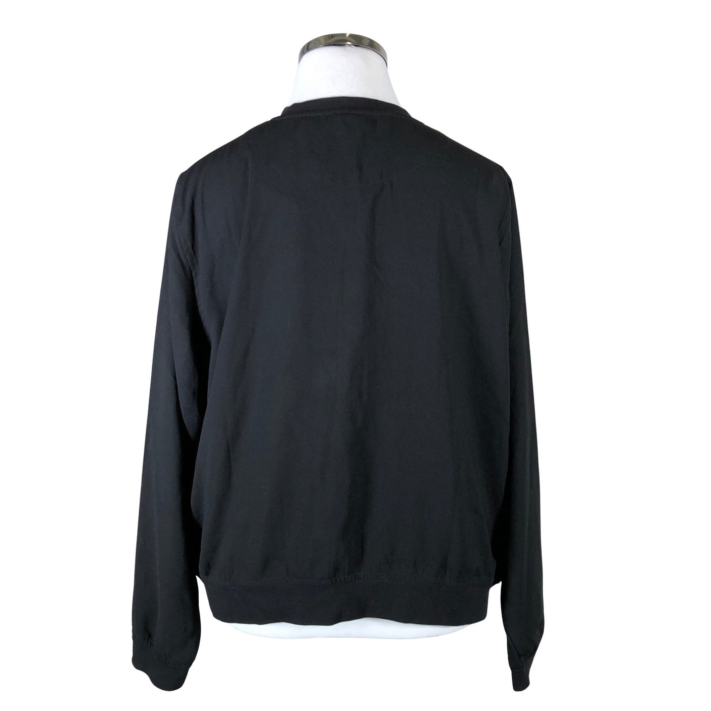 Unisex Lindex - Kesätakki, koko 42 -  (2)