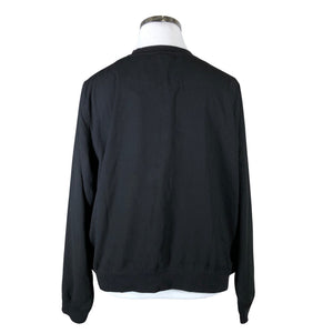 Unisex Lindex - Kesätakki, koko 42 -  (2)