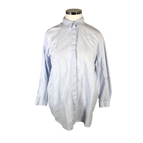 Unisex Esprit - Kangastunika, koko 44 -  ()