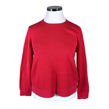 Unisex Gant - Neulepaita, koko 42 -  ()
