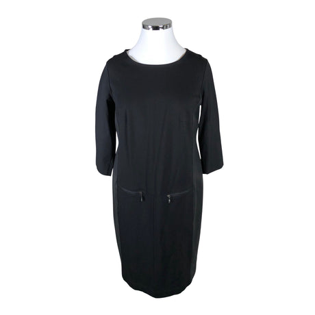 Unisex Voglia - Trikoomekko, koko 44 -  ()