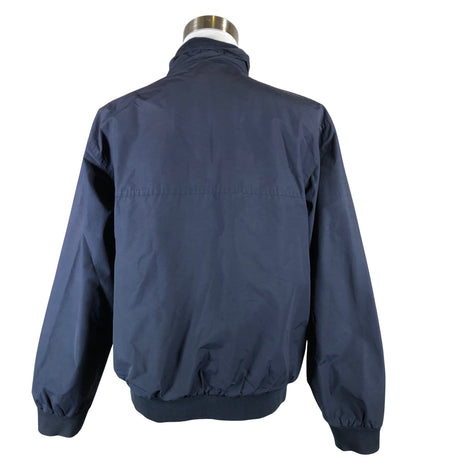 Unisex Gant - Urheilutakki, koko 52 -  (2)