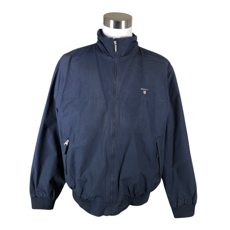 Unisex Gant - Urheilutakki, koko 52 -  ()
