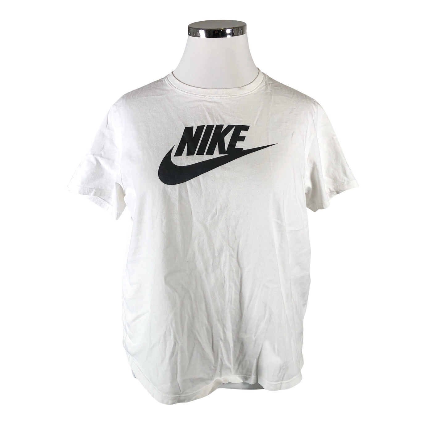 Unisex Nike - T-paita, koko 42 -  (1)